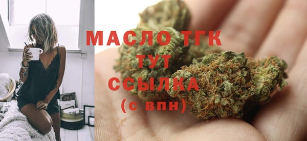 прущие грибы Горно-Алтайск