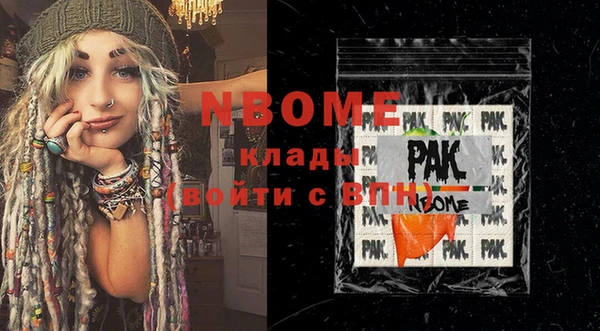 прущие грибы Горно-Алтайск