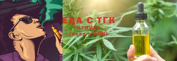 прущие грибы Горно-Алтайск