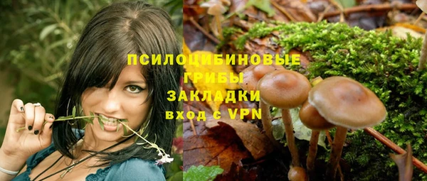 кокаин перу Горняк