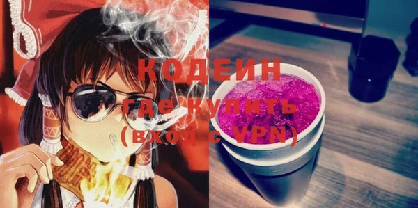 прущие грибы Горно-Алтайск