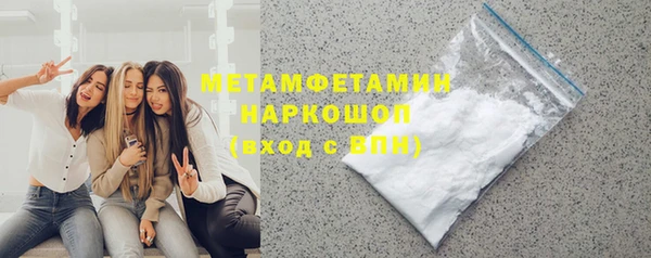 прущие грибы Горно-Алтайск