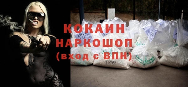 прущие грибы Горно-Алтайск